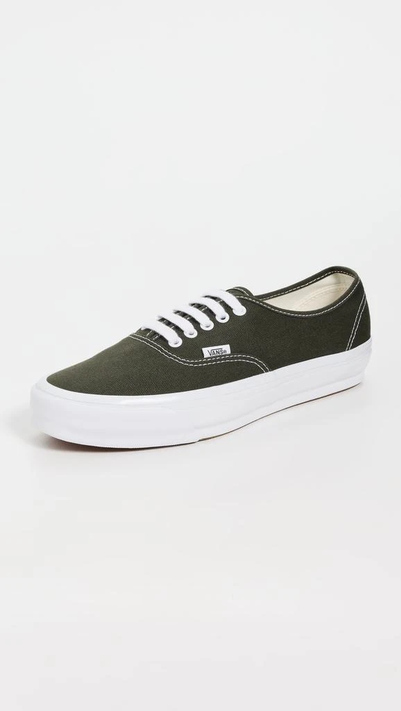 Vans Authentic Sneakers 1
