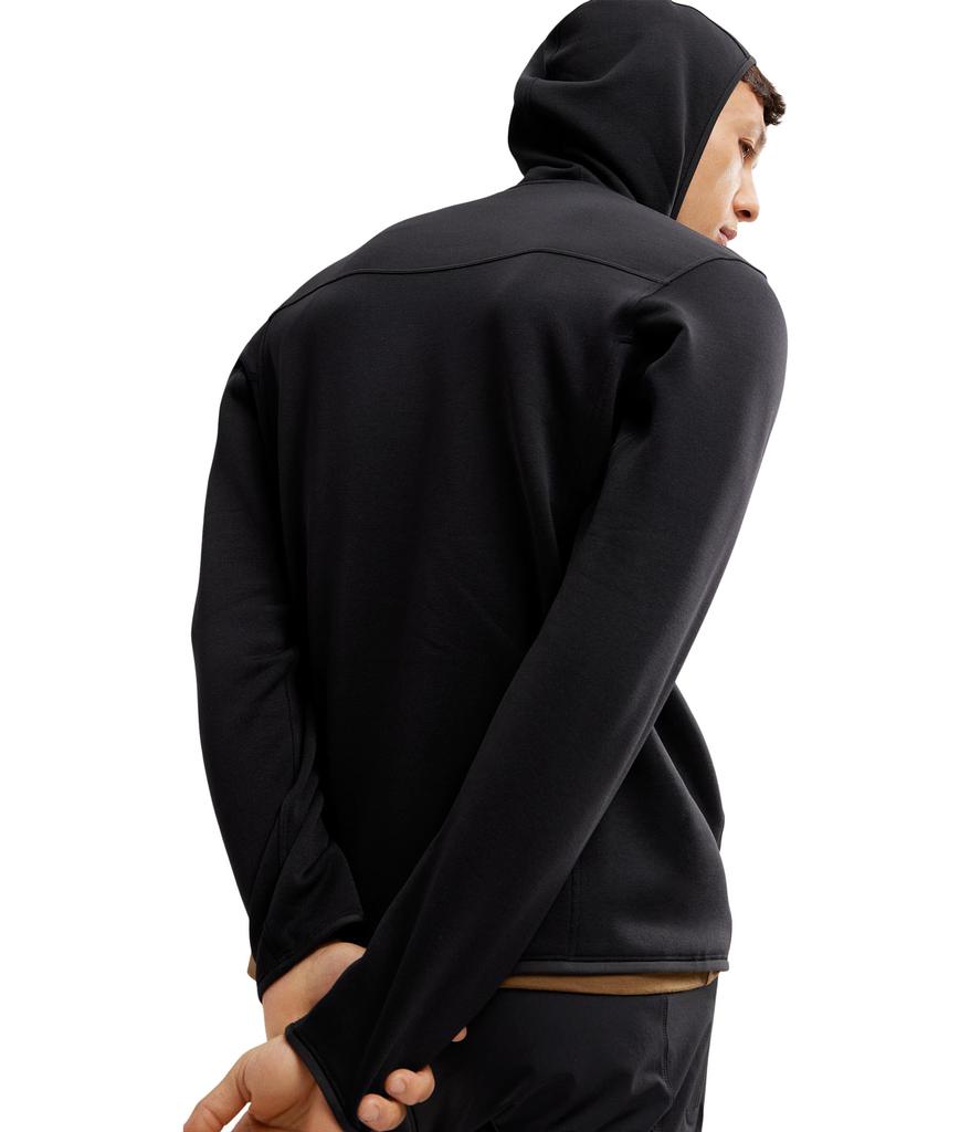 Arc'teryx Kyanite Hoody