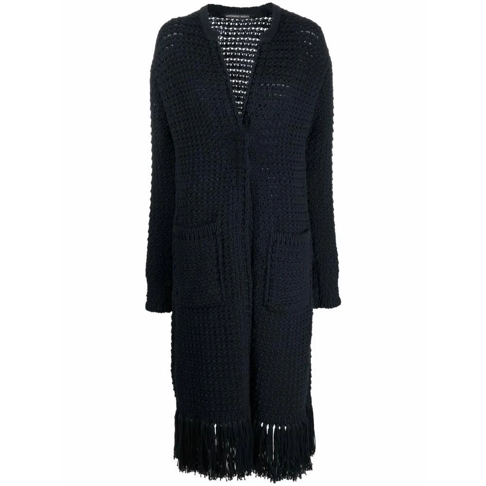 Antonino Valenti Antonino Valenti Sweaters 1