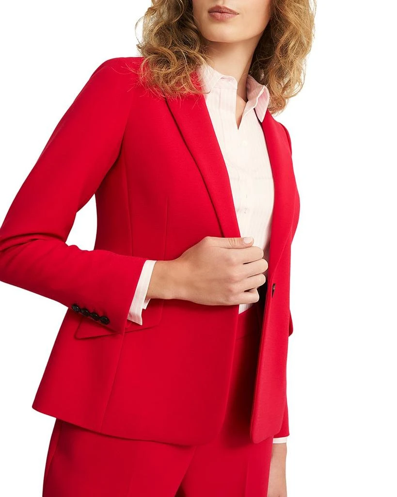 HOBBS LONDON Suki Jacket 4