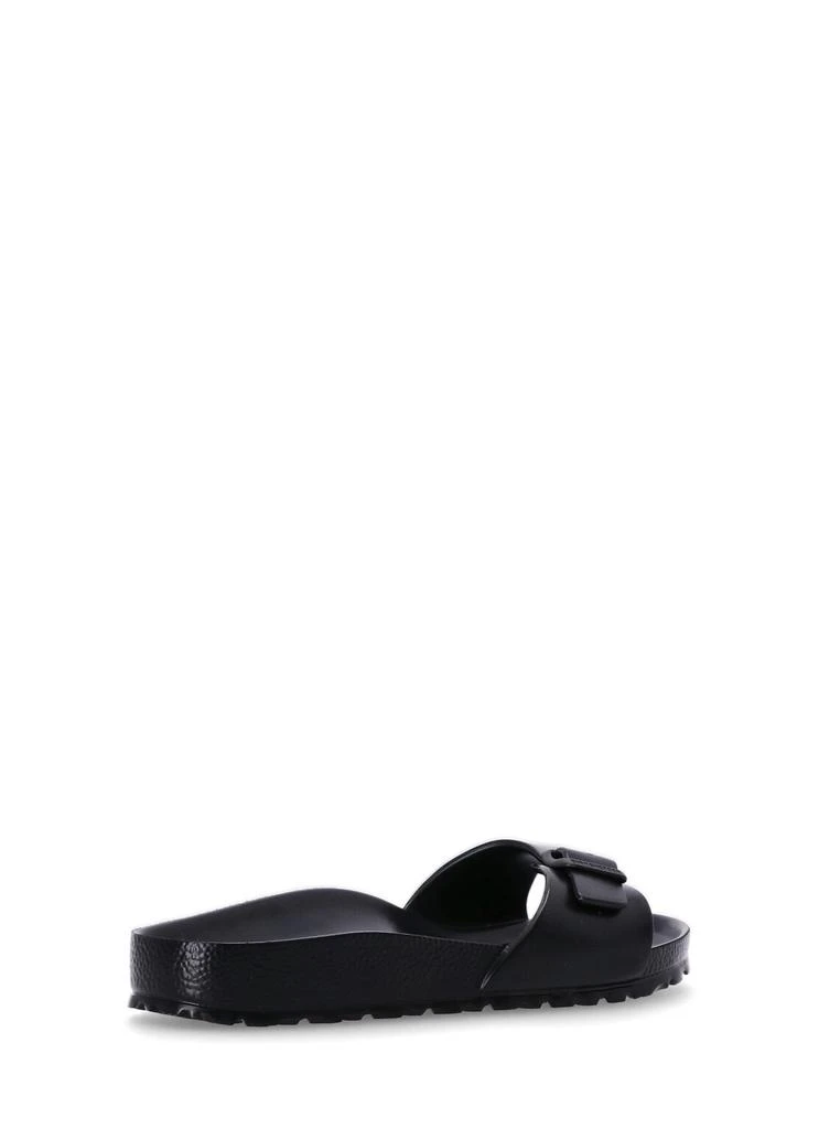 Birkenstock Madrid Eva 3