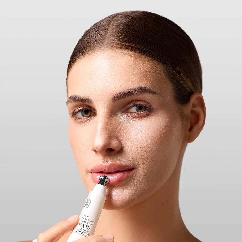 Revive RéVive Skincare Lip Care Ritual Set 7