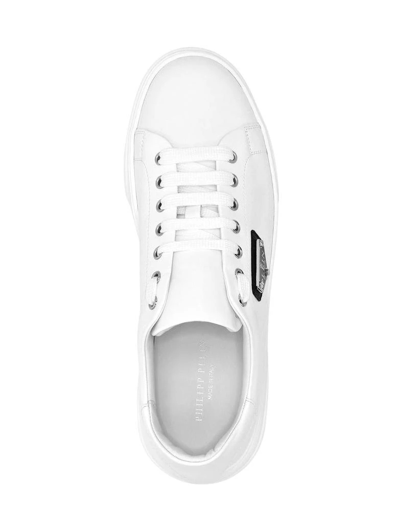 Philipp Plein Philipp Plein Sneakers 3