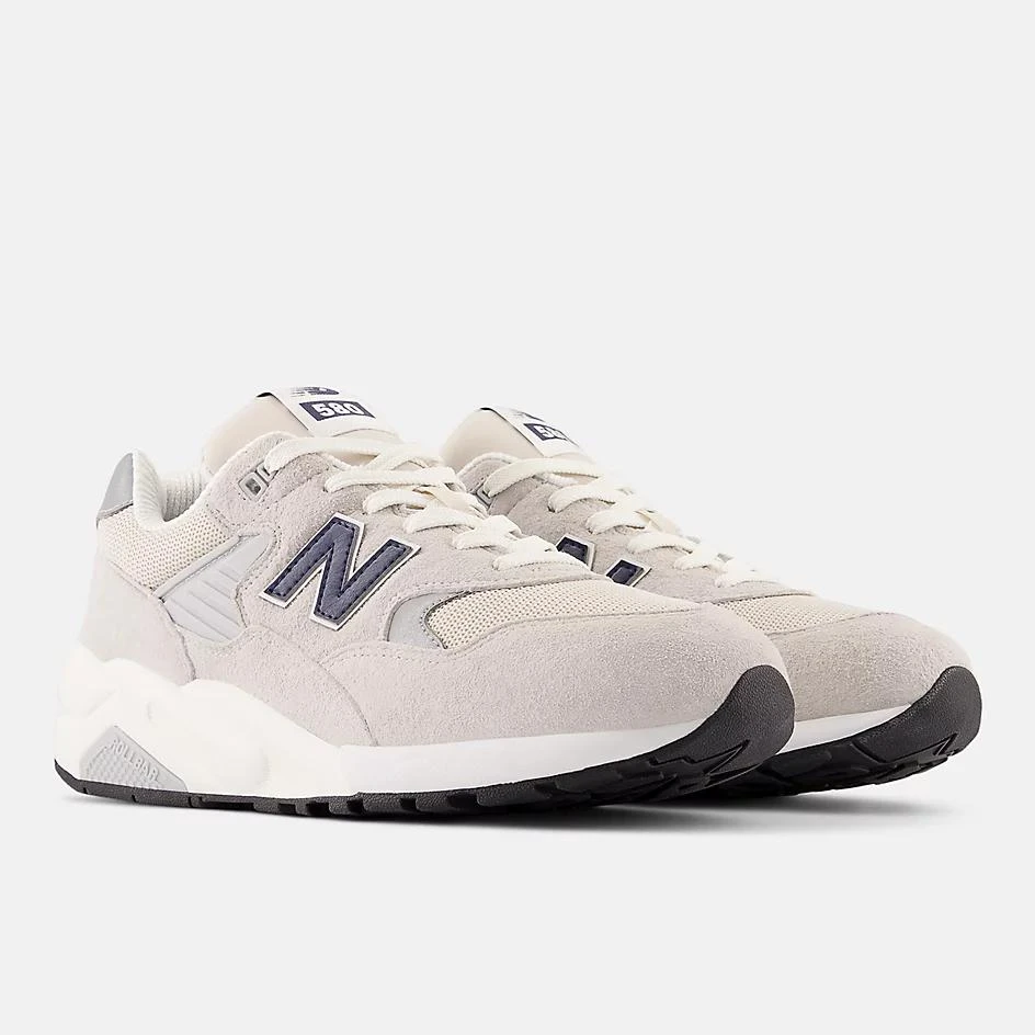 New Balance 580 2