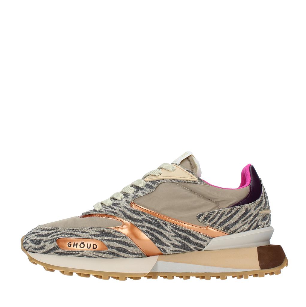 GHOUD Ghoud Sneakers MultiColour