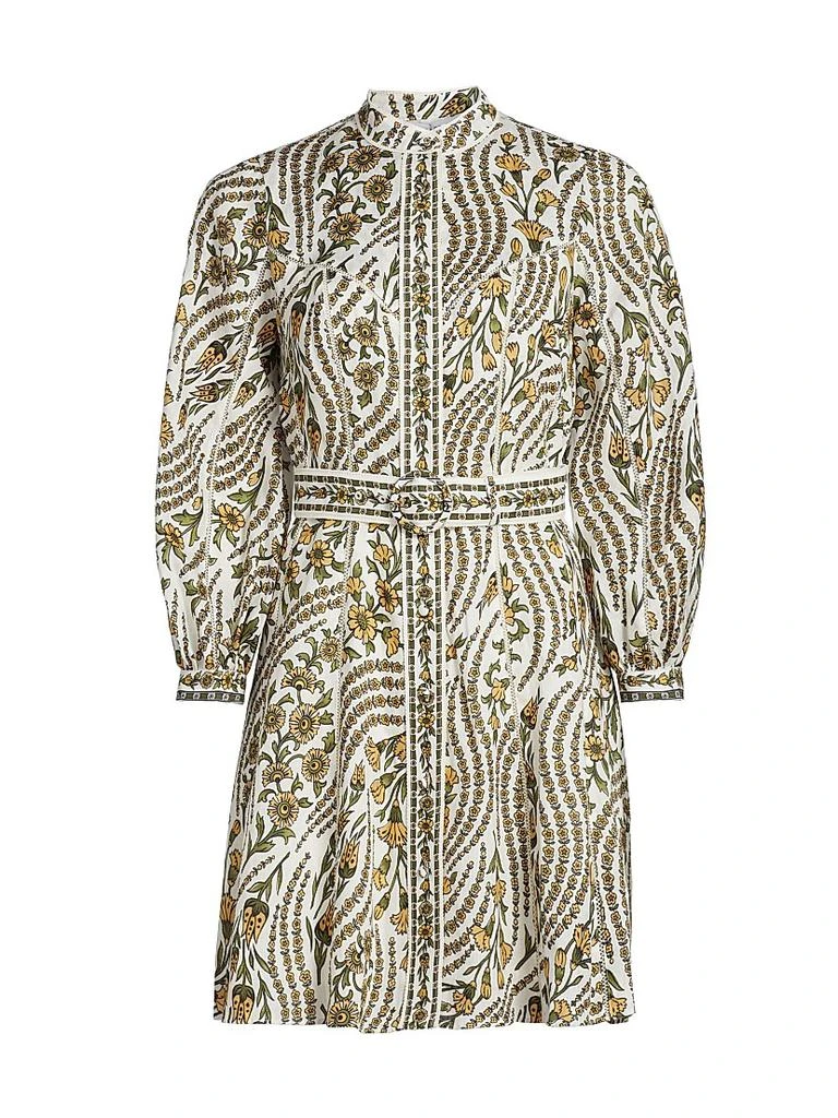 Nolan Floral Linen Dress On Sale Now with Up to 61% Off | Discover Exclusive Deals & Savings at BeyondStyle Authentic VERONICA BEARD collared|Women's|women's|mini-length|women's apparel|women-owned or founded| dresses|three-quarter sleeve|puff ... Nolan Floral Linen Dress On Sale Now with Up to 61% Off | Discover Exclusive Deals & Savings at BeyondStyle Authentic VERONICA BEARD collared|Women's|women's|mini-length|women's apparel|women-owned or founded| dresses|three-quarter sleeve|puff ...