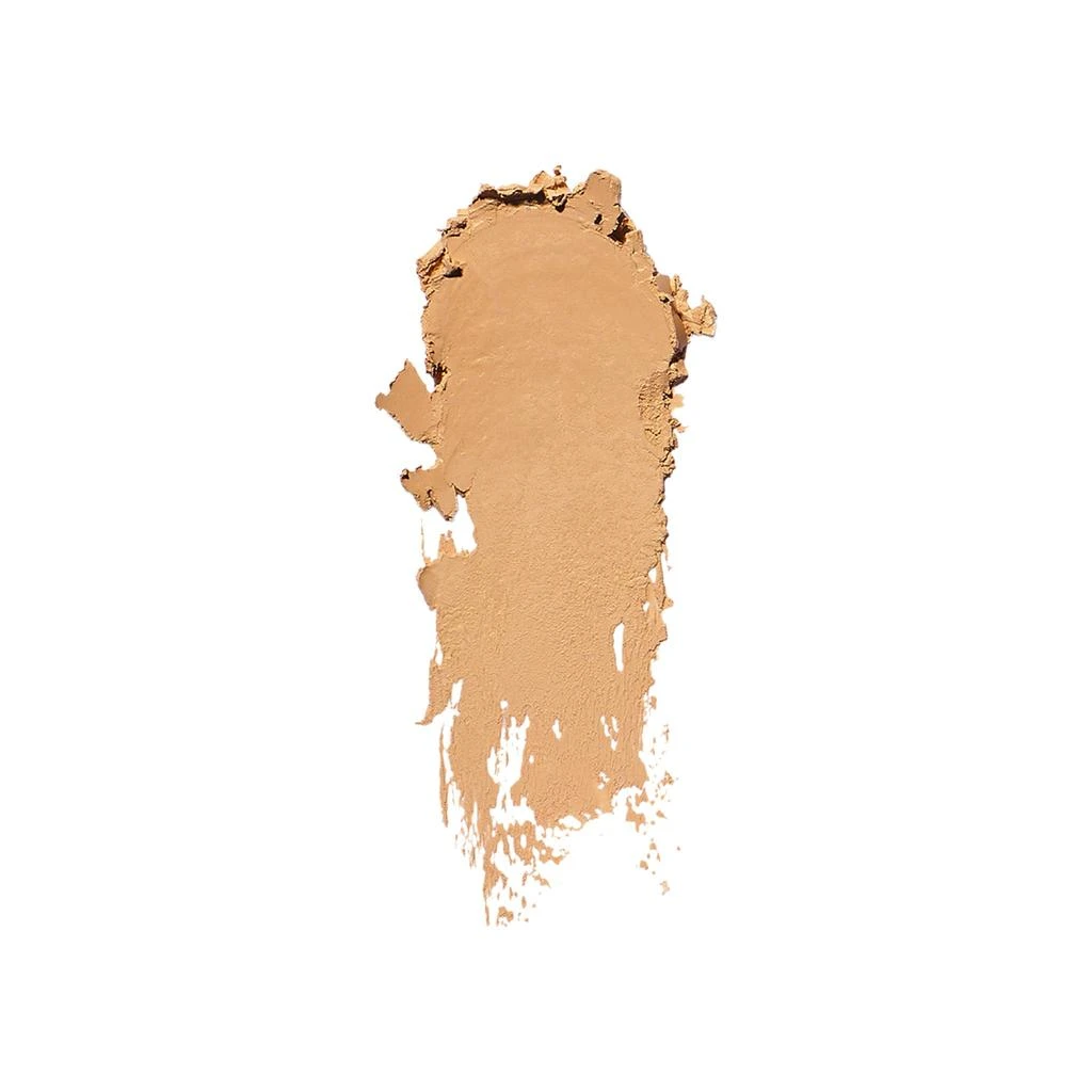 Bobbi Brown Skin Foundation Stick 199