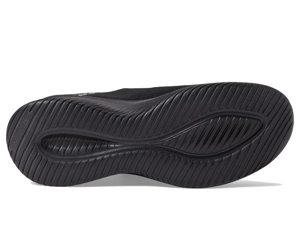 SKECHERS Ultra Flex 3.0 Smooth Step Hands Free Slip-Ins 3