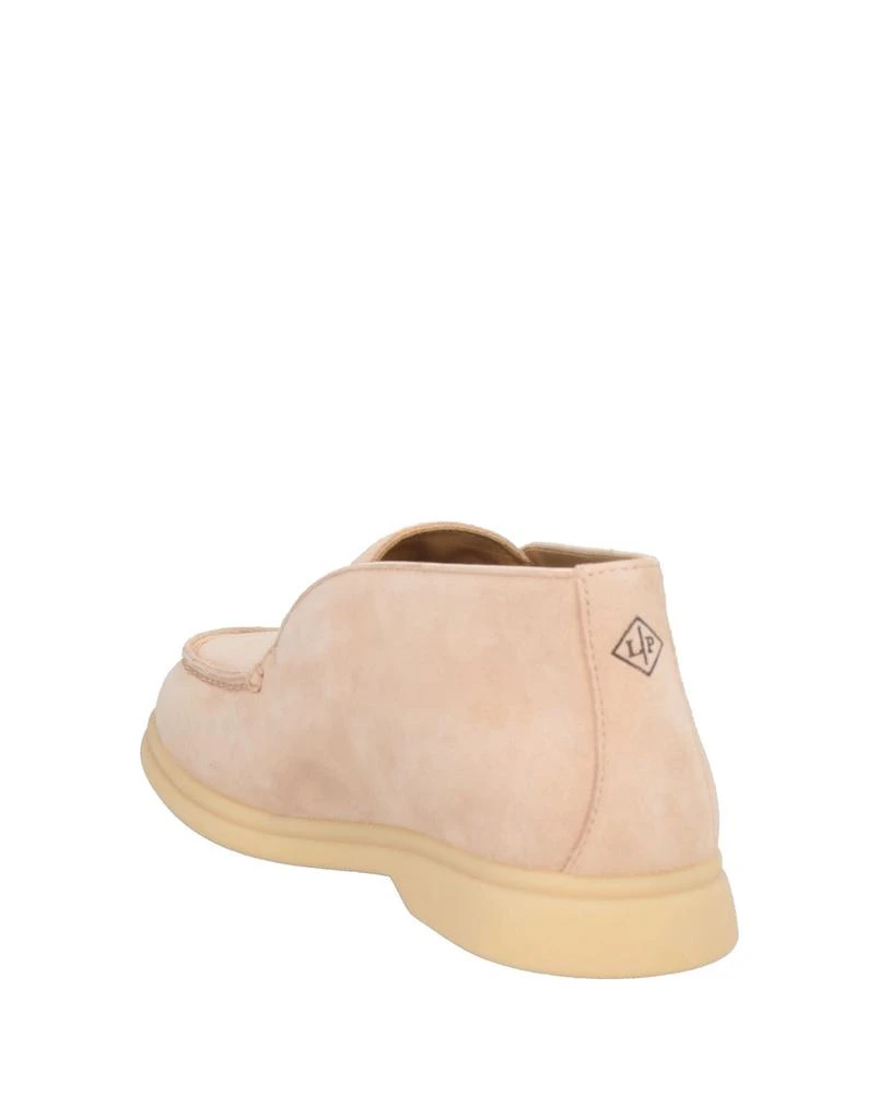 Loro Piana Ankle boots 3