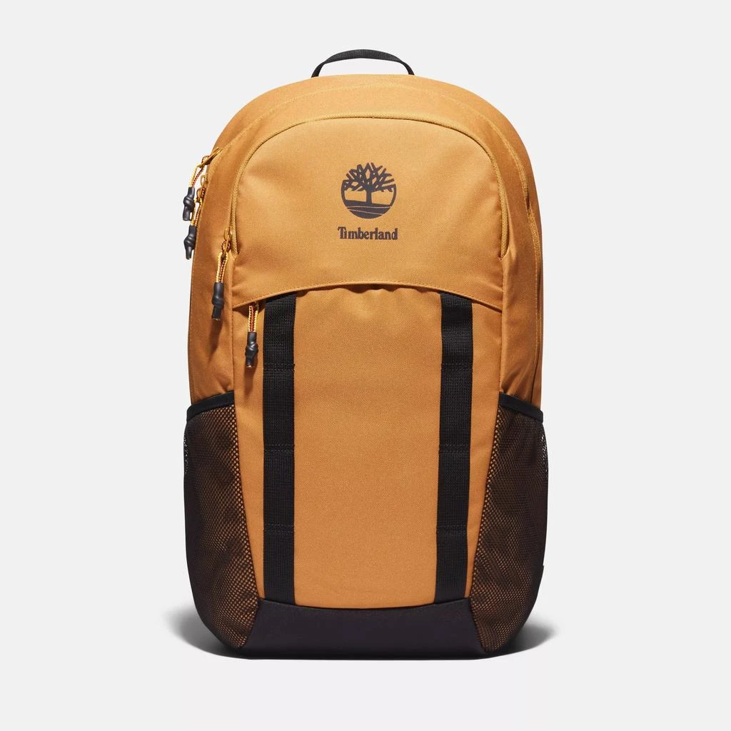 Timberland Calverton Backpack 5