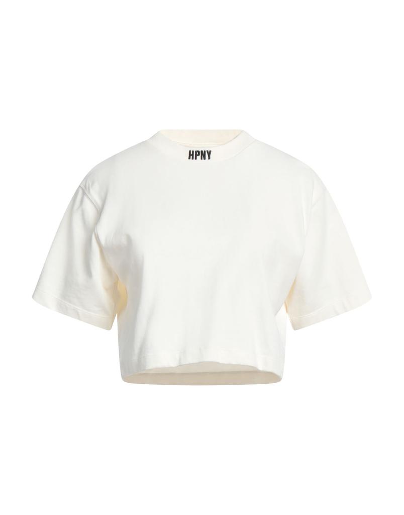 Heron Preston Crop top