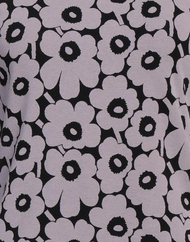 marimekko T-shirt 4