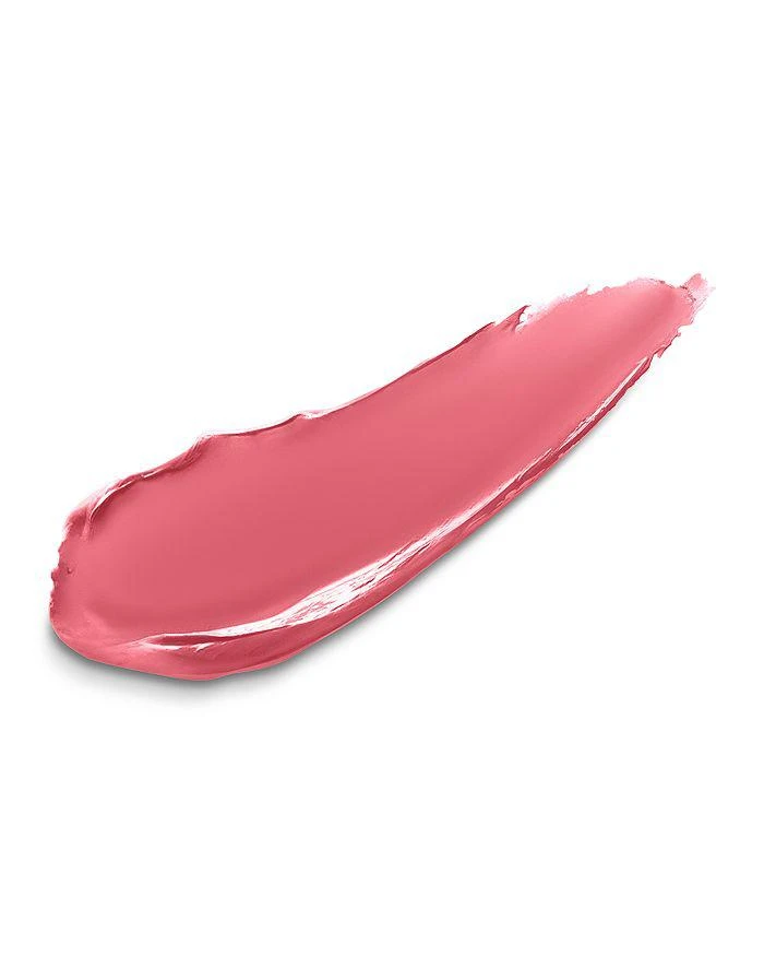 Kevyn Aucoin Unforgettable Lipstick 2