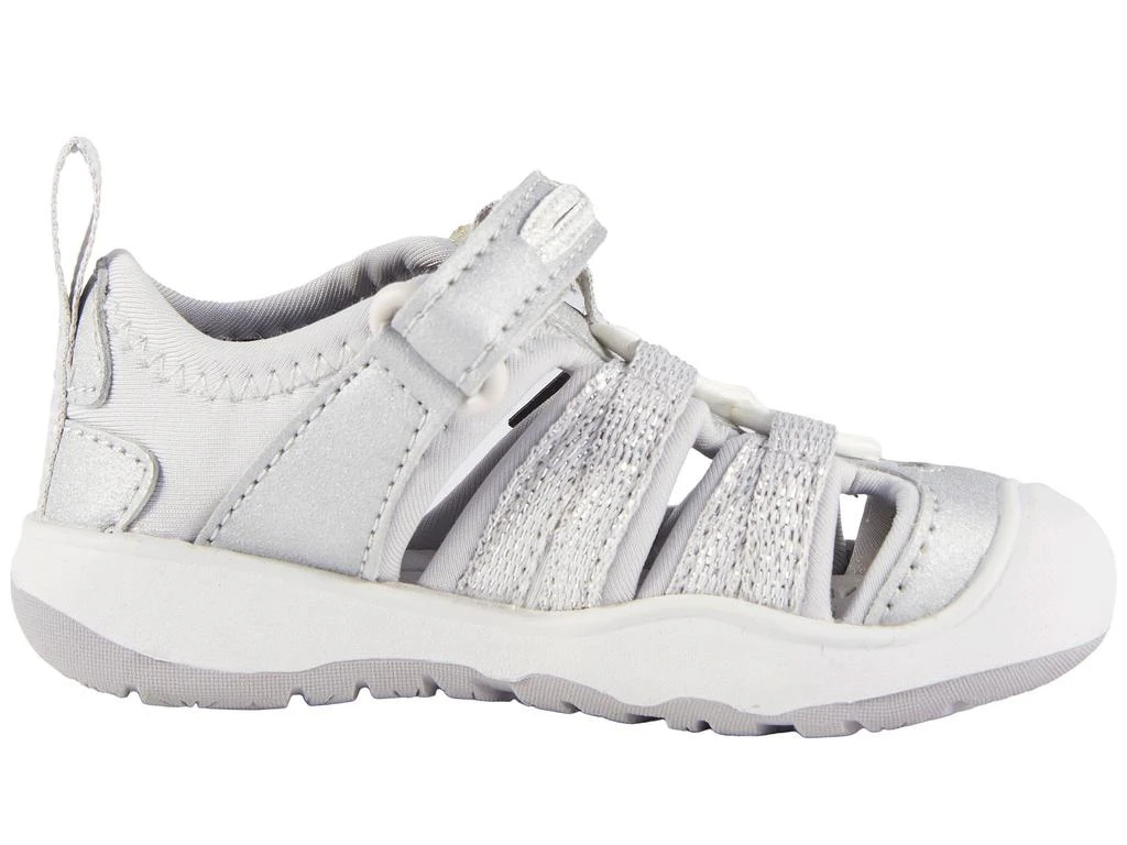 Keen Moxie Sandal (Toddler) 6