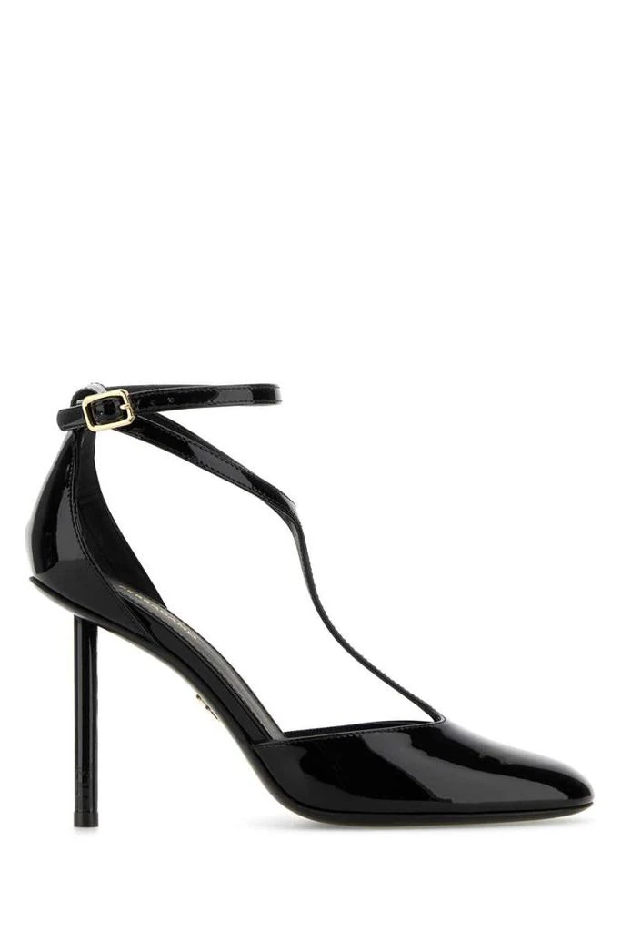 Salvatore Ferragamo Salvatore Ferragamo Heeled Shoes 1