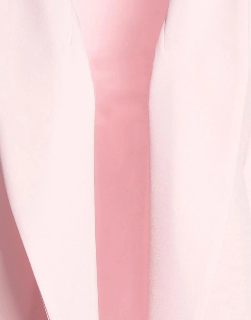 ANGELA MELE MILANO Blazer 4