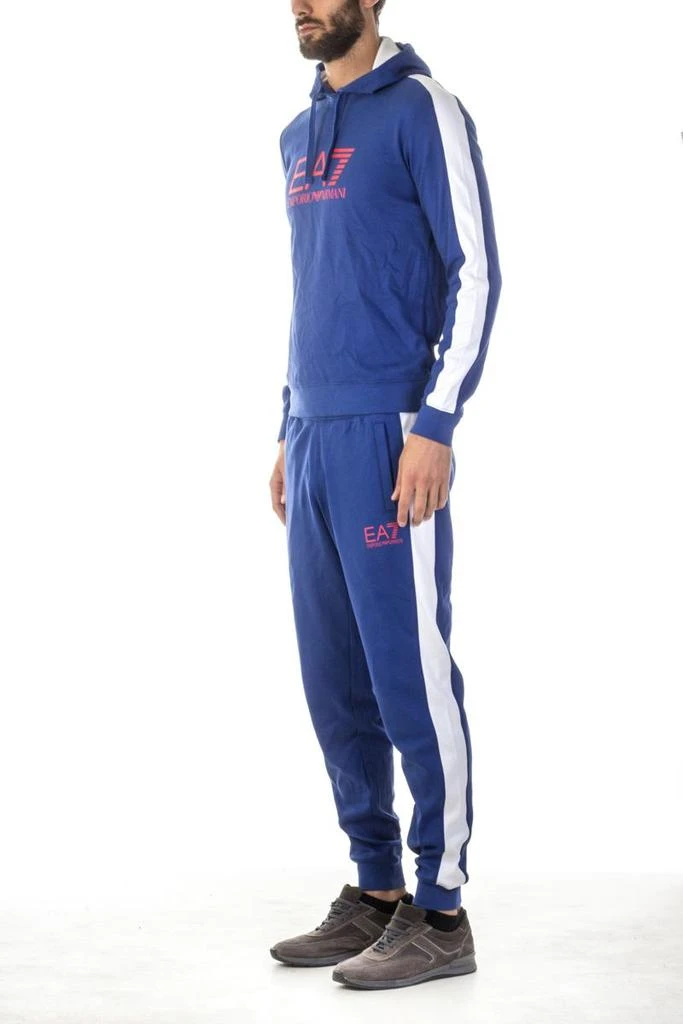 EA7 EMPORIO ARMANI Ea7 Emporio Armani Tracksuit 2
