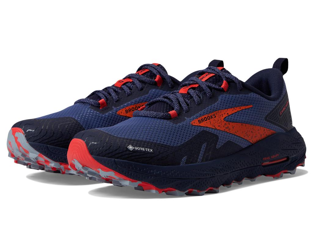 Brooks Cascadia 17 GTX®