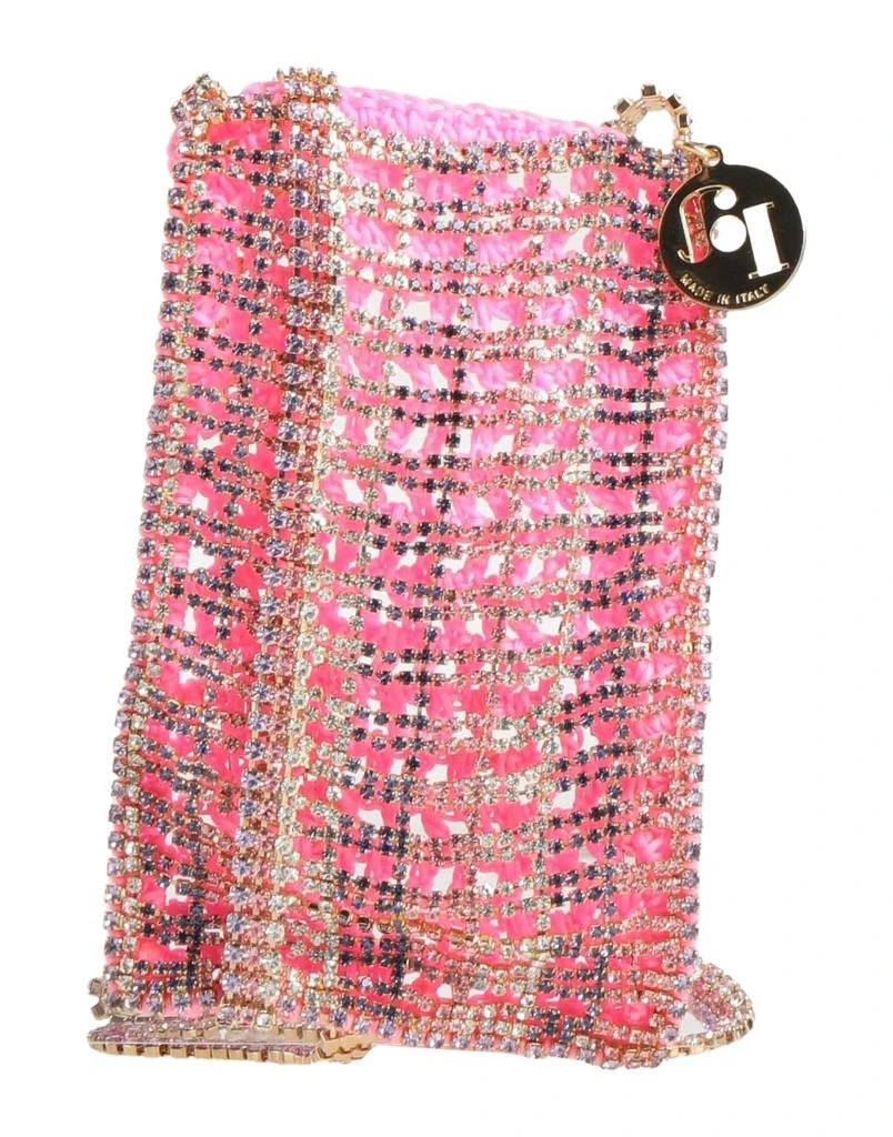 ROSANTICA Cross-body bags 1