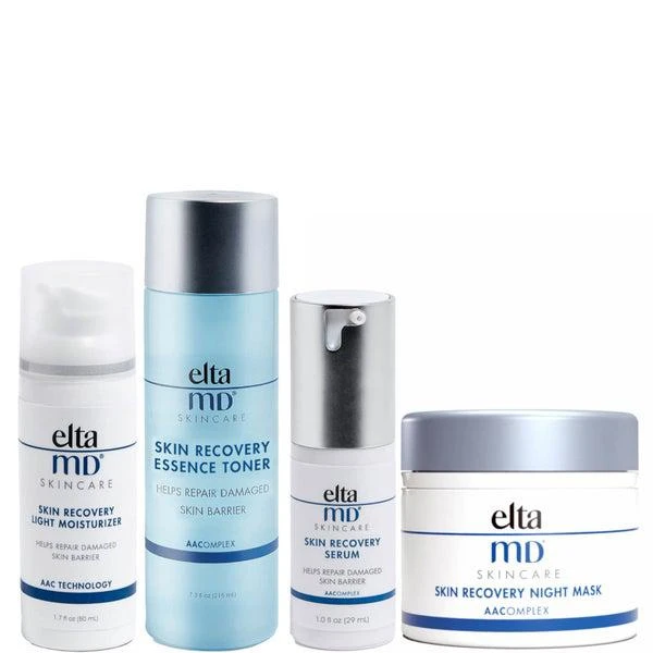 EltaMD EltaMD Skin Recovery System 1