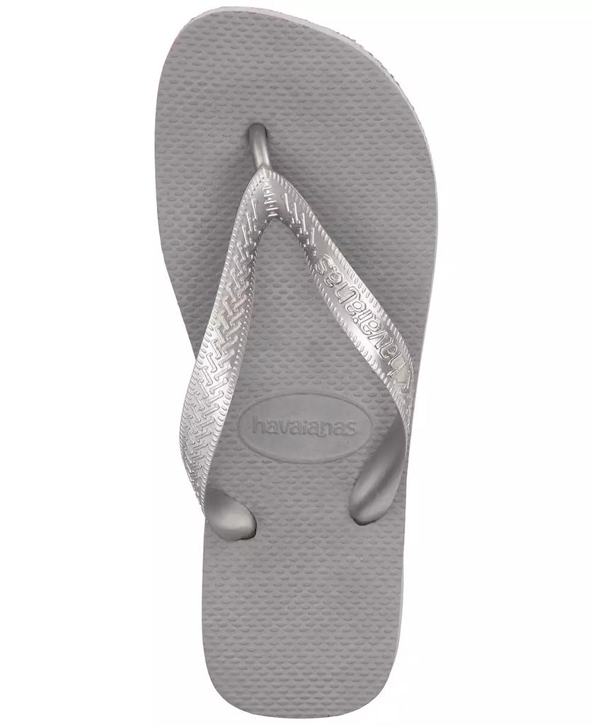 Havaianas Women's Top Tiras Flip-Flops