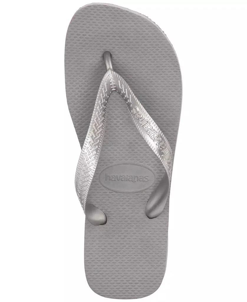 Havaianas Women's Top Tiras Flip-Flops 1