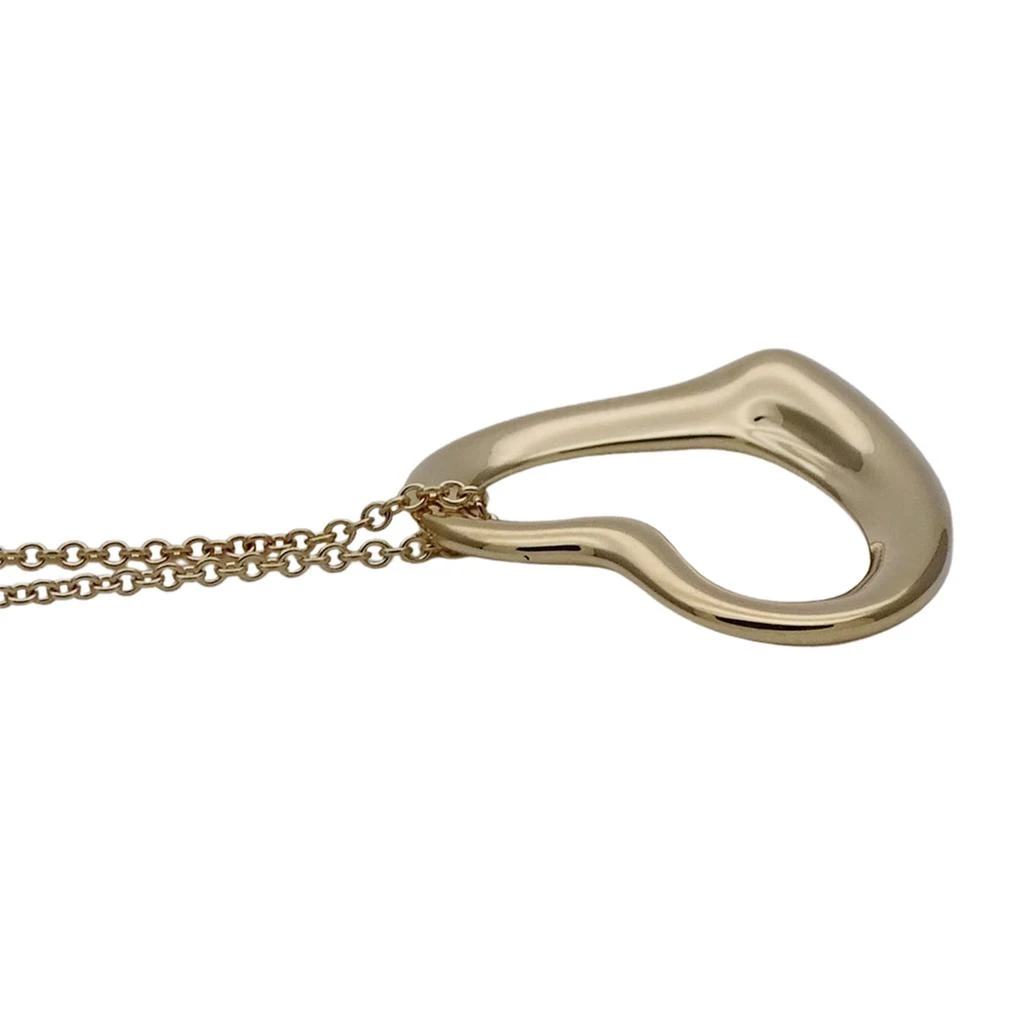 Tiffany 
Co. (18K) Necklace (Pre-Owned) 2