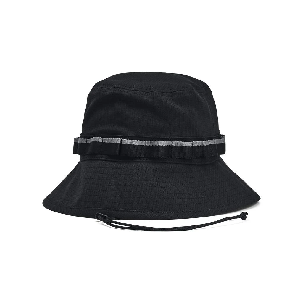 Under Armour Iso-Chill Armourvent Bucket Hat 2