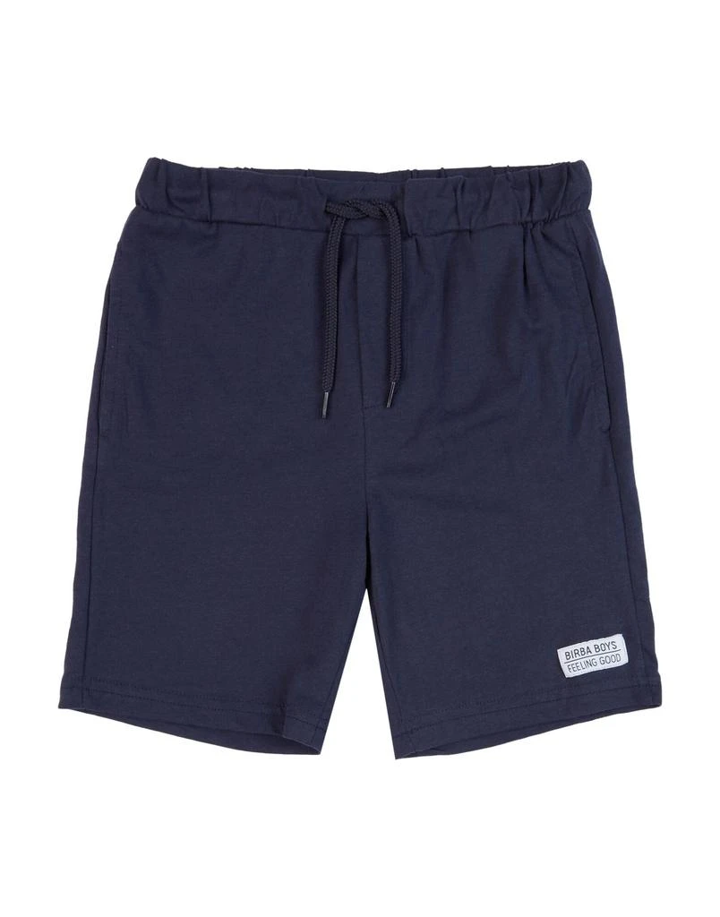 BIRBA Shorts 
Bermuda