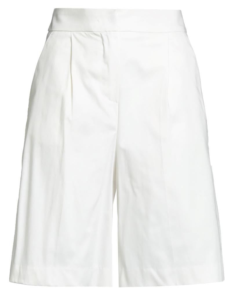 BEATRICE B Shorts & Bermuda