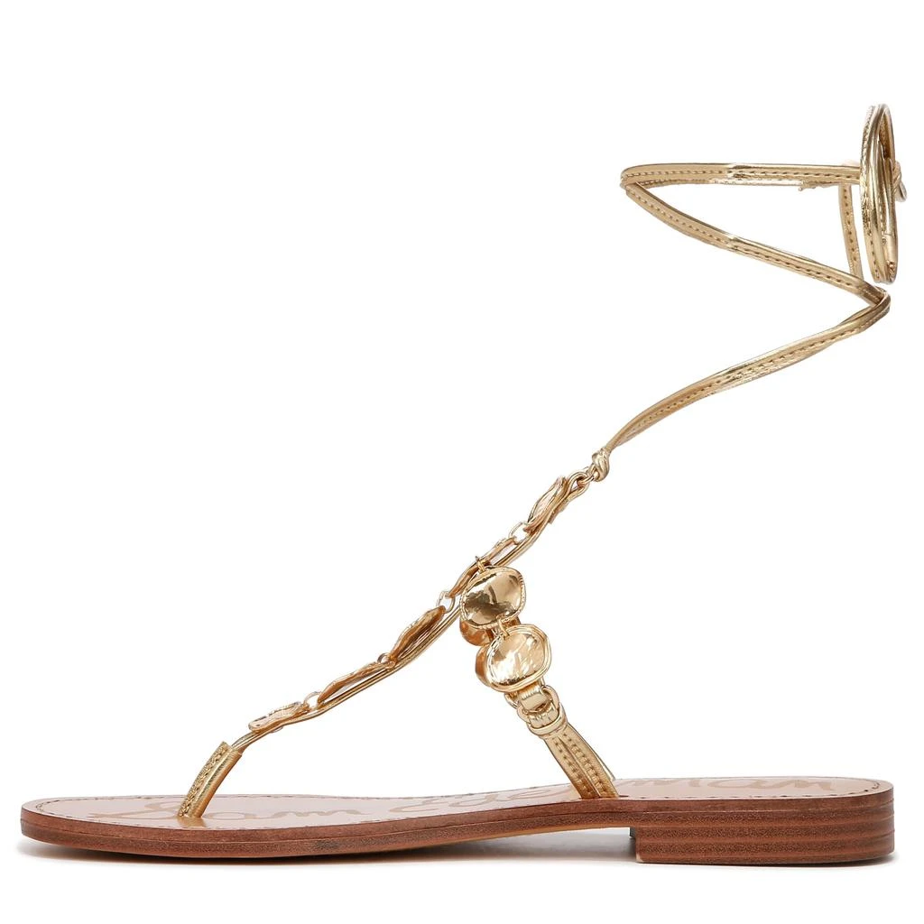 Sam Edelman Deirdre 4