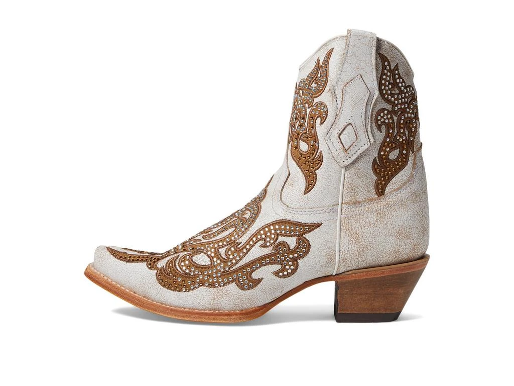 Corral Boots C4104 4