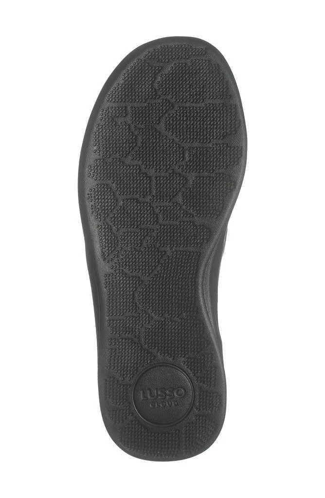 LUSSO CLOUD Esto Open Weave Mule 6