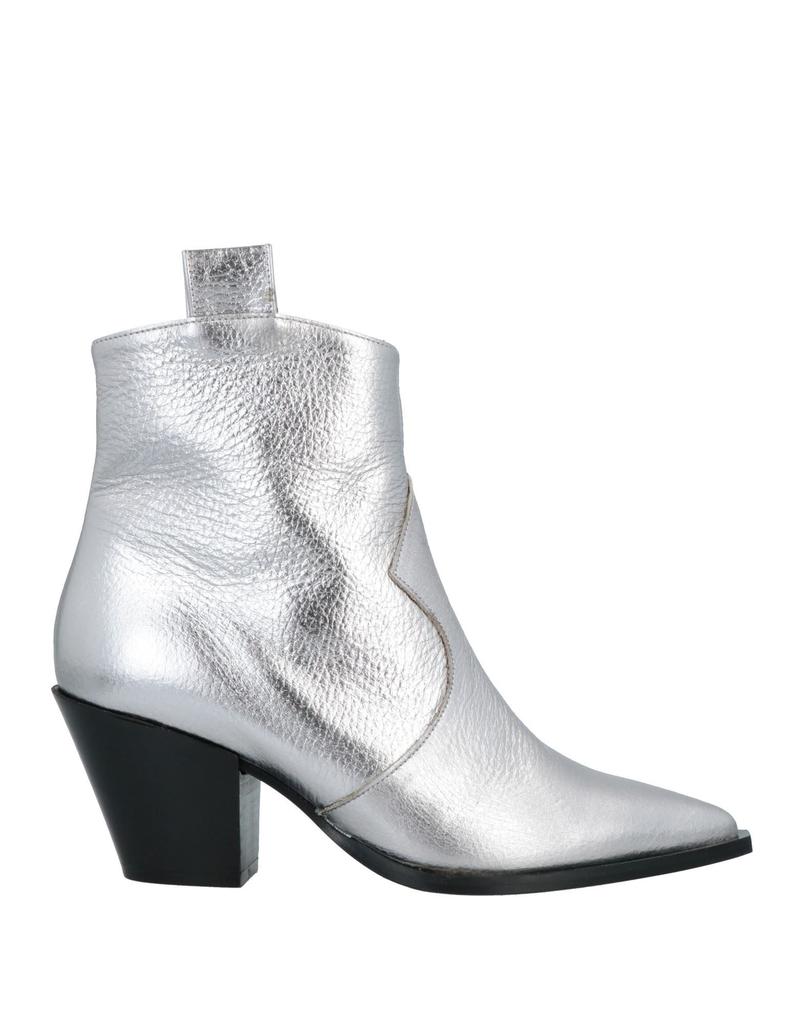 ROBERTO DELLA CROCE Ankle boot