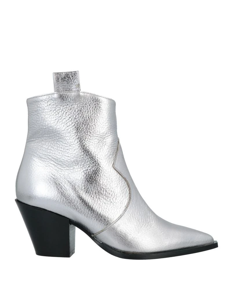 ROBERTO DELLA CROCE Ankle boot 1