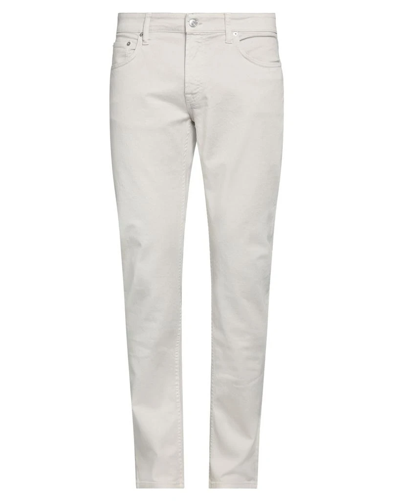 DEPARTMENT 5 Denim pants