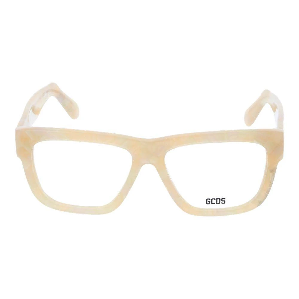 GCDS Acetate Glasses (Frames) 2