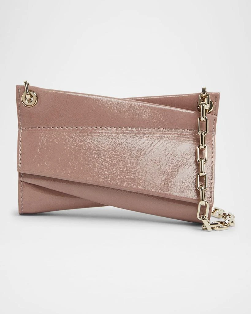 Leather Neiman Marcus Louboutin Bags Christian Louboutin