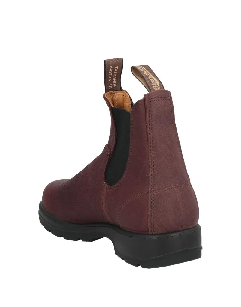 Blundstone Ankle boot 3