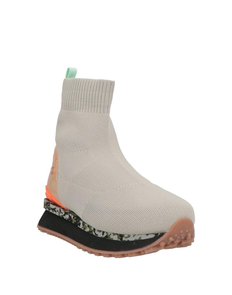 GIOSEPPO Sneakers