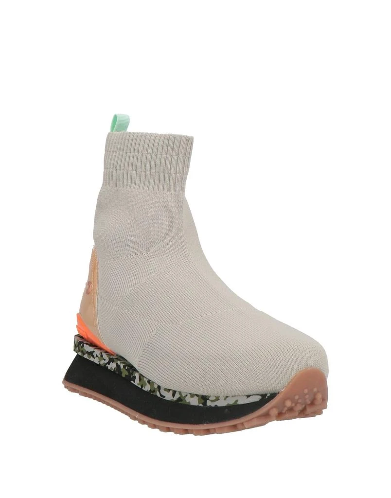 GIOSEPPO Sneakers 2