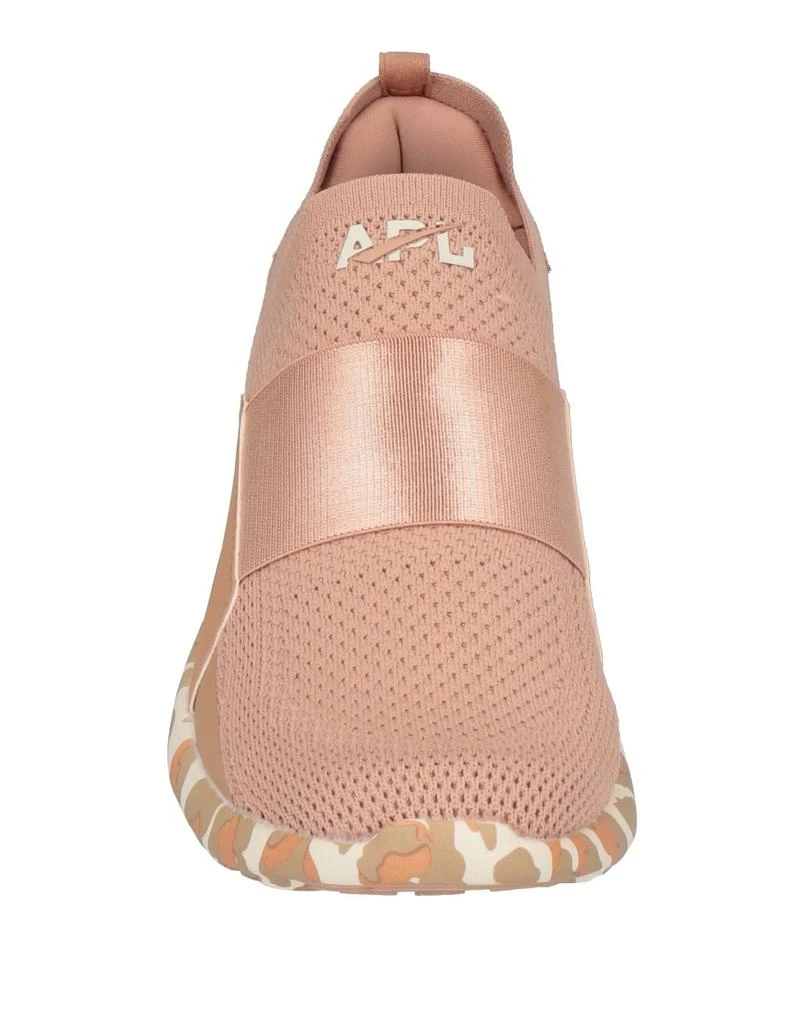 Athletic Propulsion Labs Sneakers 4
