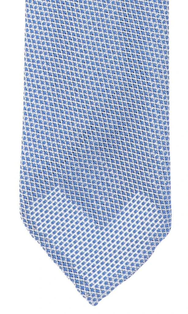 Finamore Finamore Ties 2