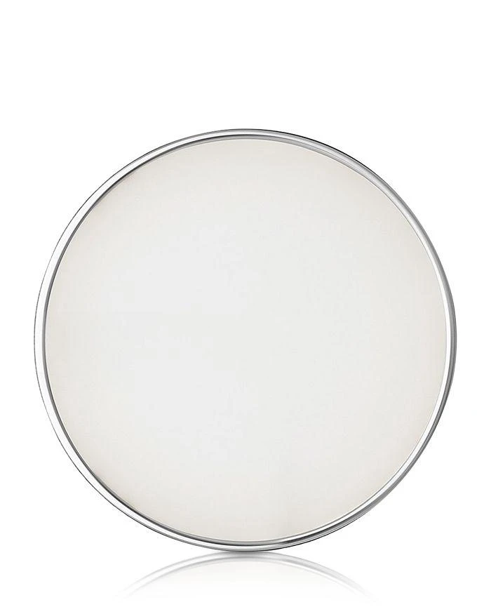 Chloé Atelier des Fleurs Santalum Solid Perfume 4