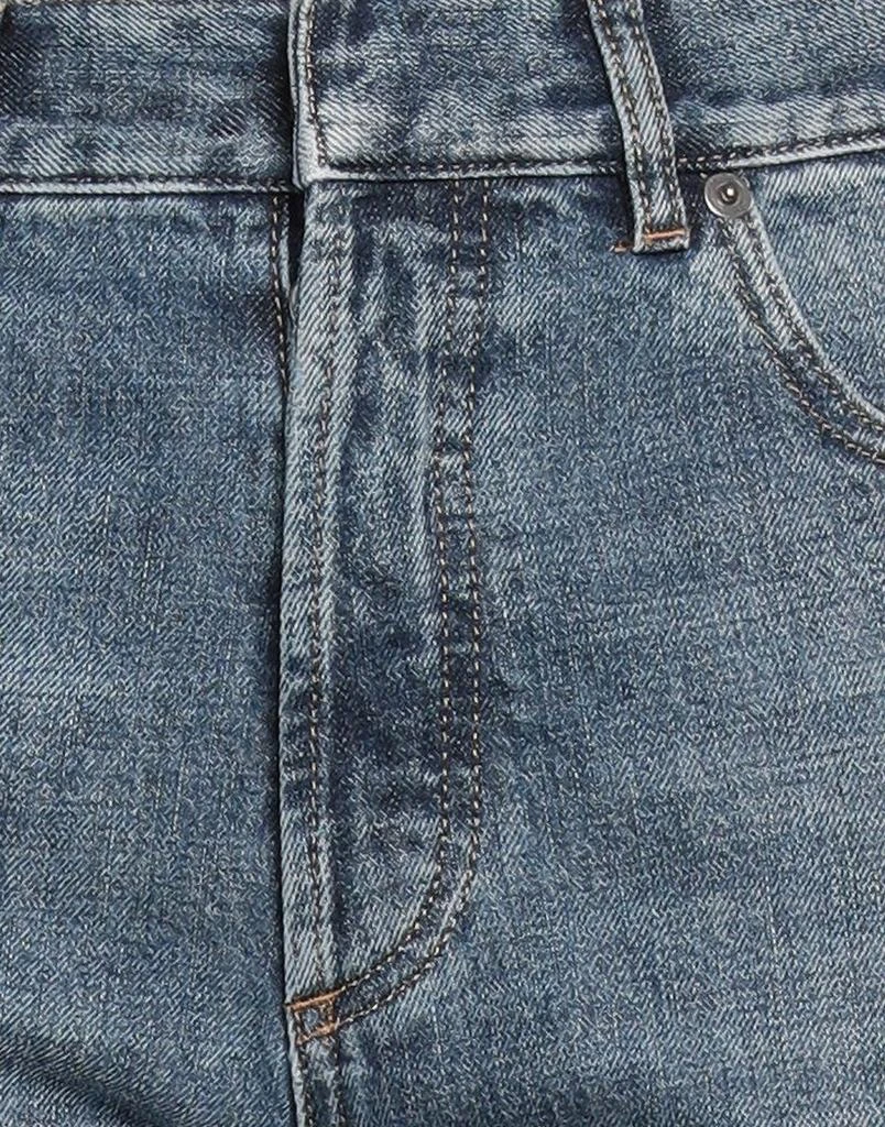 Dior Denim pants 4