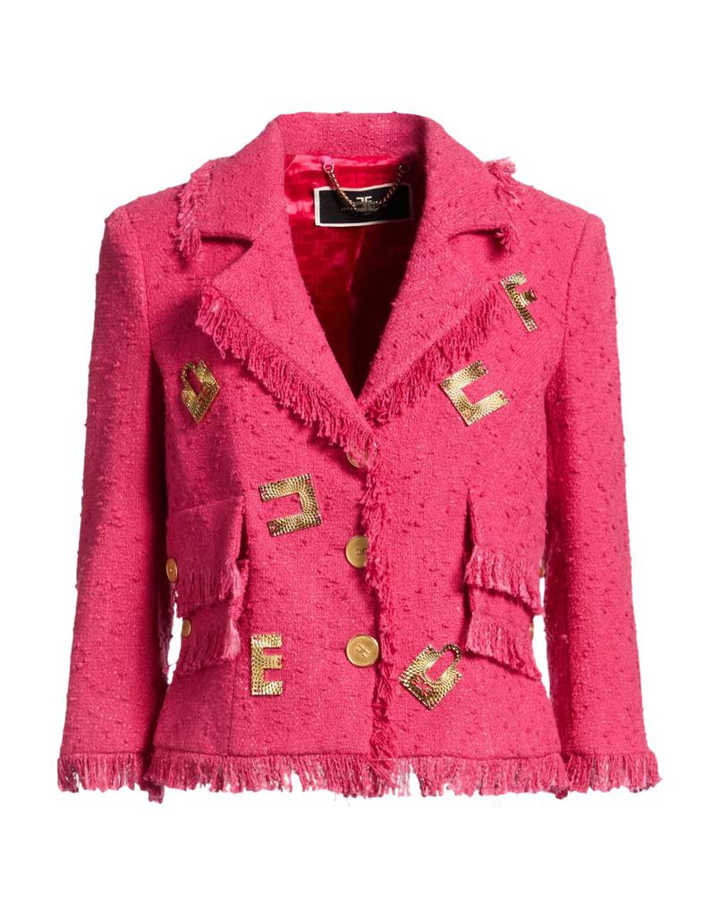 ELISABETTA FRANCHI Blazer