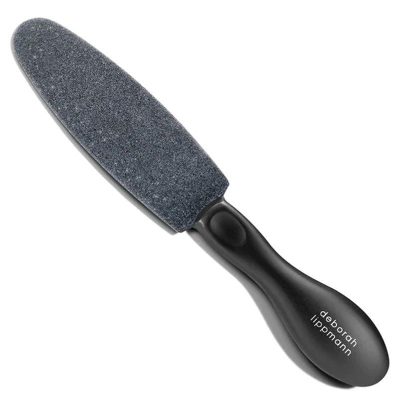Deborah Lippmann Soul Survivor Foot File