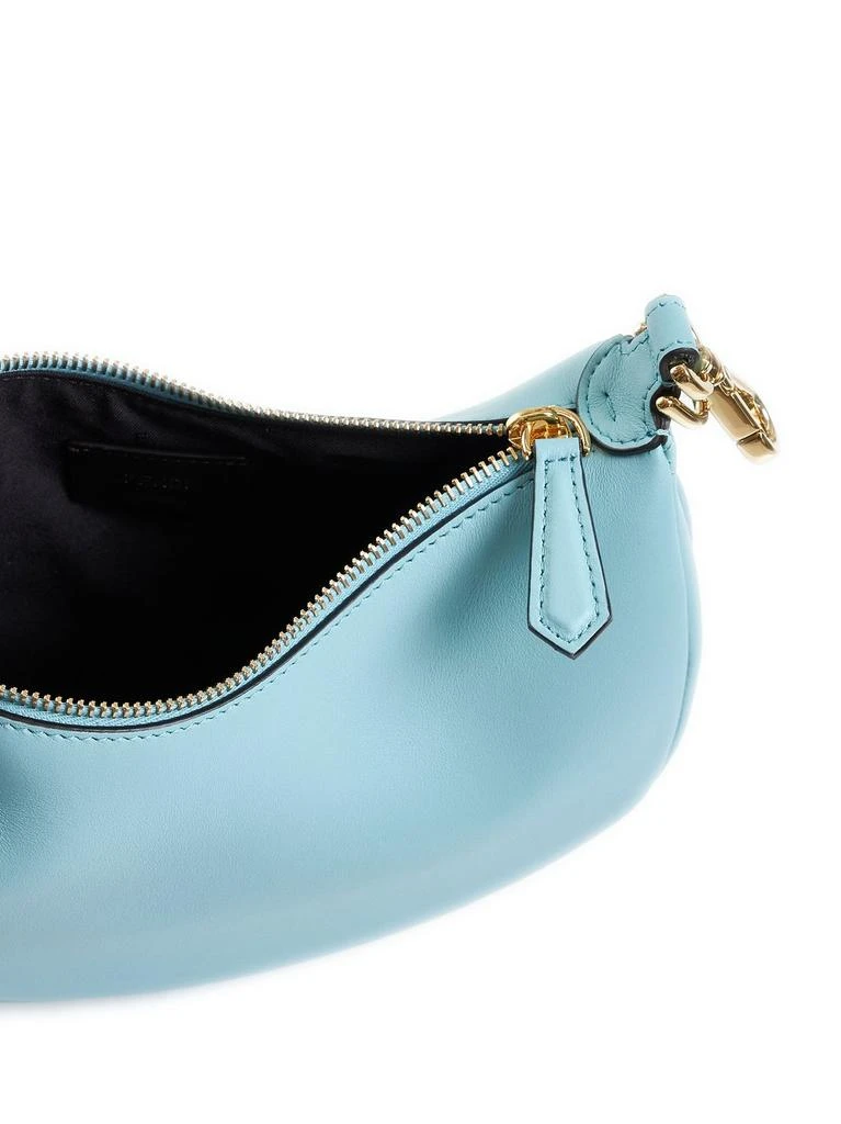 Fendi Fendi Fendigraphy Mini Shoulder Bag 4