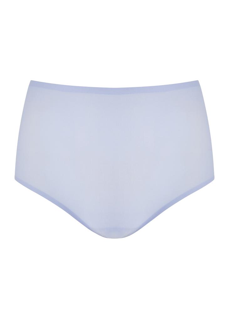 CHANTELLE Soft Stretch high-waist briefs