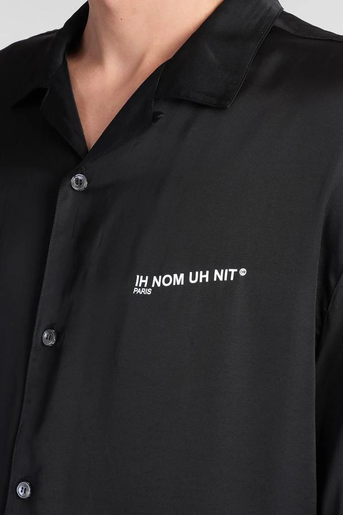 Ih Nom Uh Nit Ih Nom Uh Nit Shirt 5